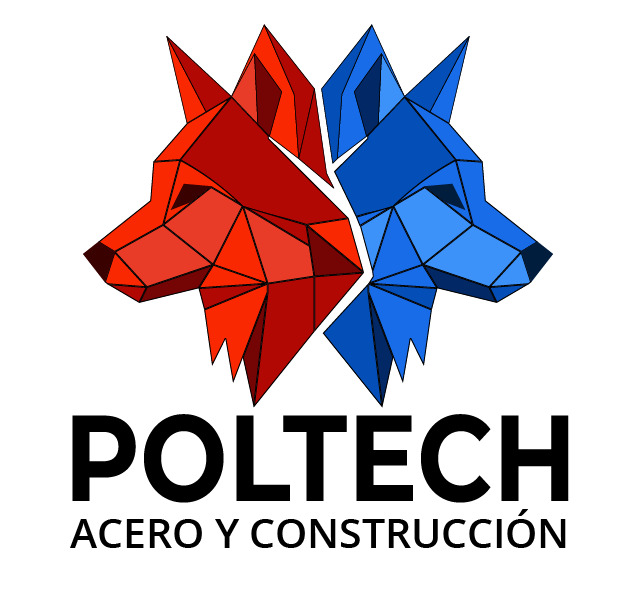 Poltech